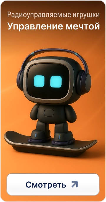 Конструктор